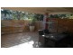 10a Beaufort Rd, Terrigal NSW 2260