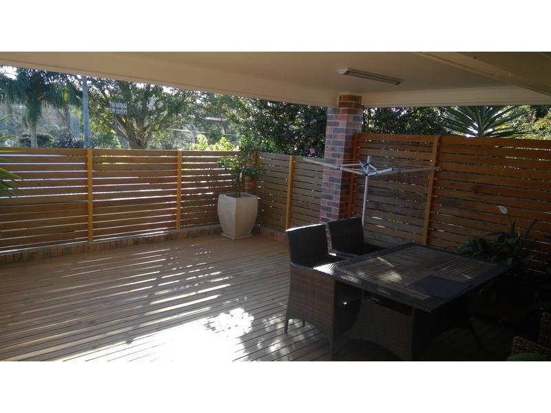 10a Beaufort Rd, Terrigal NSW 2260