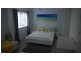 10a Beaufort Rd, Terrigal NSW 2260