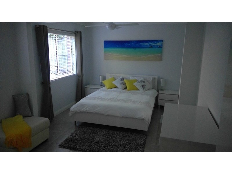 10a Beaufort Rd, Terrigal NSW 2260