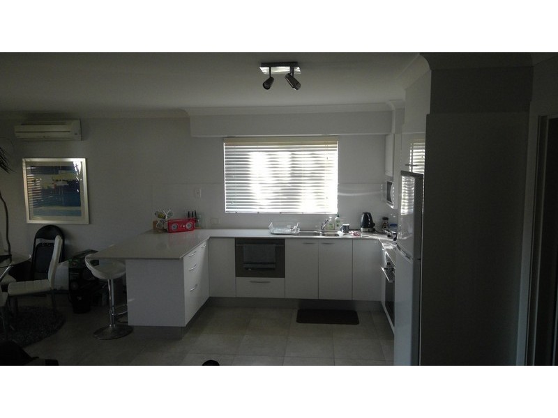 10a Beaufort Rd, Terrigal NSW 2260