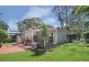 5 Old Tumbi Rd, Wamberal NSW 2260