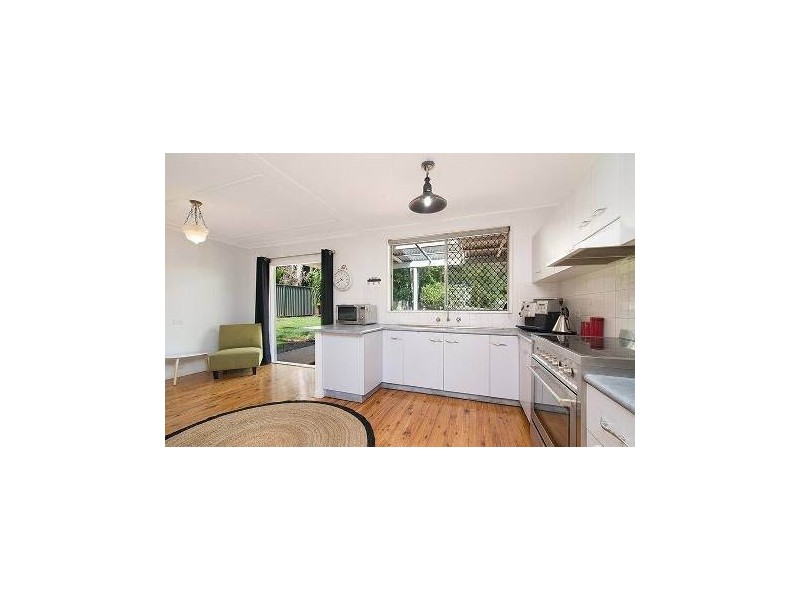 5 Old Tumbi Rd, Wamberal NSW 2260