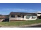 48 Hilltop Rd, Wamberal NSW 2260