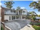 12b Florida Rd, Terrigal NSW 2260