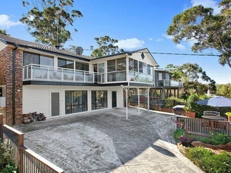 12b Florida Rd, Terrigal NSW 2260