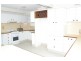 12b Florida Rd, Terrigal NSW 2260