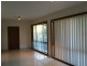 12b Florida Rd, Terrigal NSW 2260