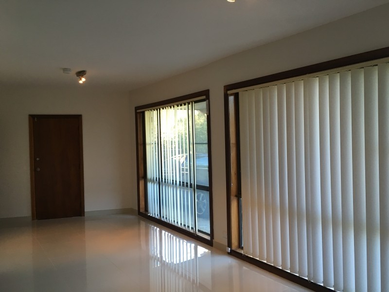 12b Florida Rd, Terrigal NSW 2260