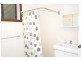 12b Florida Rd, Terrigal NSW 2260