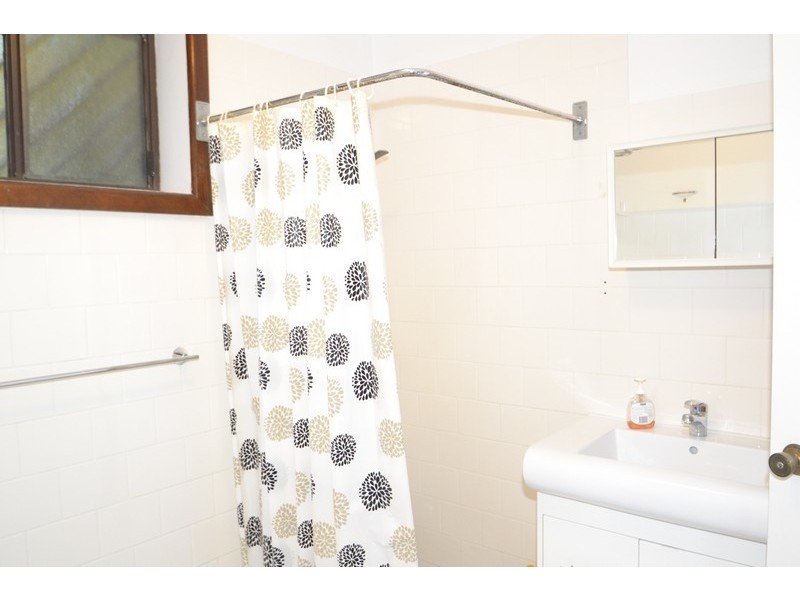 12b Florida Rd, Terrigal NSW 2260