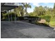 12b Florida Rd, Terrigal NSW 2260
