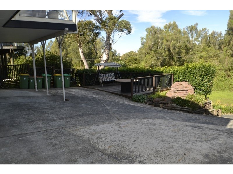 12b Florida Rd, Terrigal NSW 2260