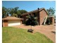 1/176 Davistown Rd, Yattalunga NSW 2251