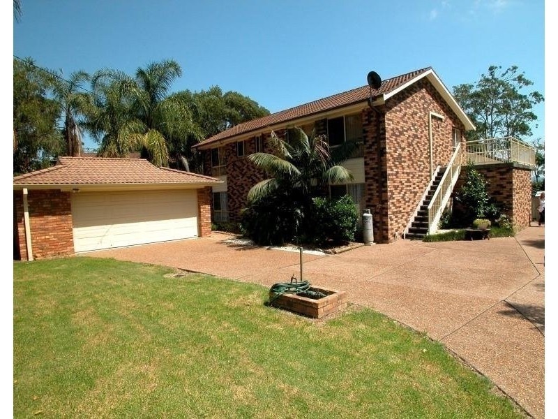 1/176 Davistown Rd, Yattalunga NSW 2251