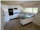 1/176 Davistown Rd, Yattalunga NSW 2251