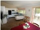 1/176 Davistown Rd, Yattalunga NSW 2251