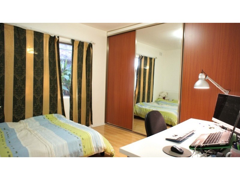 2/99 Henry Parry Drive, Gosford NSW 2250