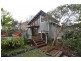 8 Myee Close, Forresters Beach NSW 2260