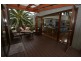 8 Myee Close, Forresters Beach NSW 2260