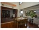 8 Myee Close, Forresters Beach NSW 2260