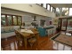 8 Myee Close, Forresters Beach NSW 2260