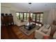 8 Myee Close, Forresters Beach NSW 2260