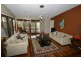 8 Myee Close, Forresters Beach NSW 2260