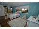 8 Myee Close, Forresters Beach NSW 2260