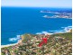 8 Myee Close, Forresters Beach NSW 2260