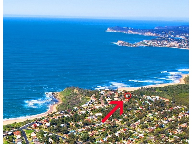 8 Myee Close, Forresters Beach NSW 2260