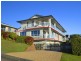 1/11 Barnhill RD, Terrigal NSW 2260
