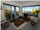 1/11 Barnhill RD, Terrigal NSW 2260