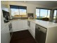 1/11 Barnhill RD, Terrigal NSW 2260