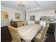 1/11 Barnhill RD, Terrigal NSW 2260