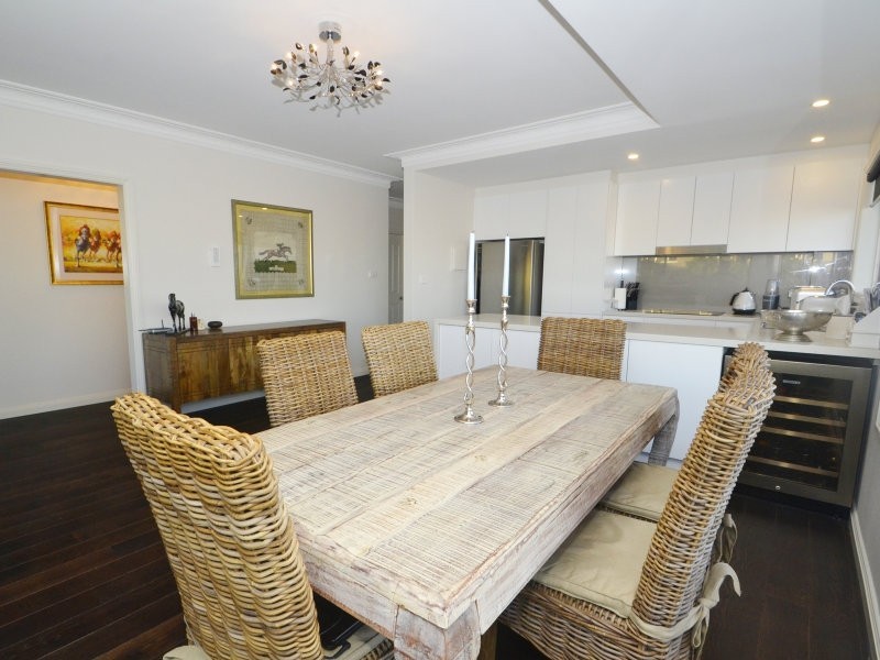 1/11 Barnhill RD, Terrigal NSW 2260