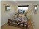 1/11 Barnhill RD, Terrigal NSW 2260