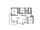 1/11 Barnhill RD, Terrigal NSW 2260