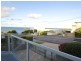 1/11 Barnhill RD, Terrigal NSW 2260