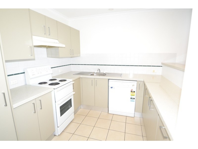 5/32 Campbell Cres, Terrigal NSW 2260