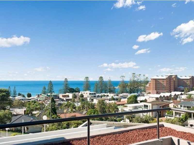 5/32 Campbell Cres, Terrigal NSW 2260