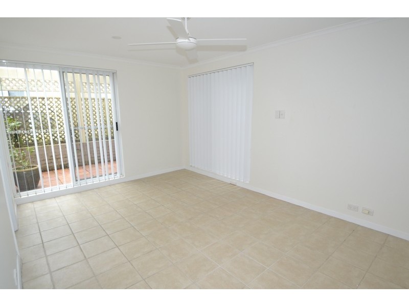 5/32 Campbell Cres, Terrigal NSW 2260