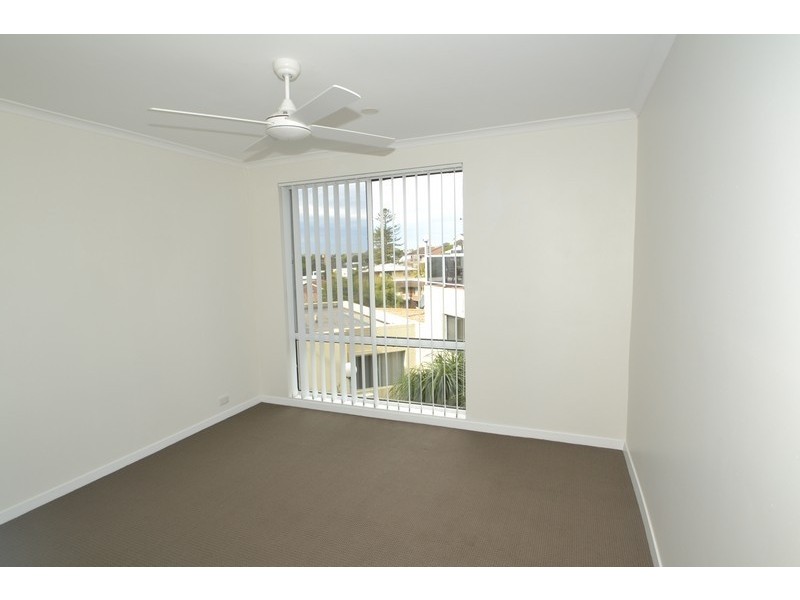 5/32 Campbell Cres, Terrigal NSW 2260