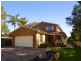 64 Ocean View Drive, Wamberal NSW 2260