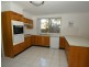 64 Ocean View Drive, Wamberal NSW 2260