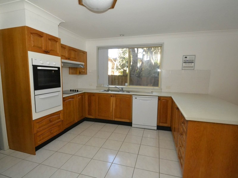 64 Ocean View Drive, Wamberal NSW 2260