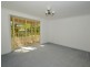 64 Ocean View Drive, Wamberal NSW 2260