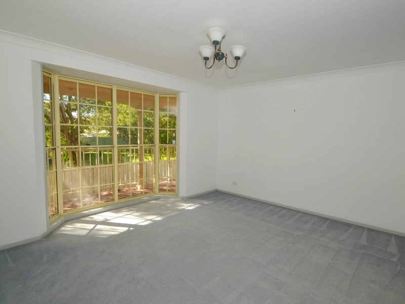 64 Ocean View Drive, Wamberal NSW 2260