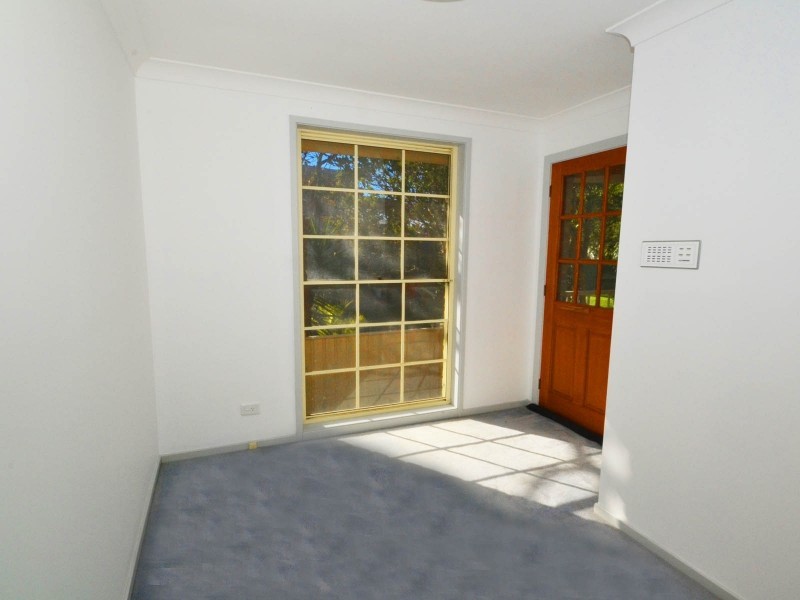 64 Ocean View Drive, Wamberal NSW 2260