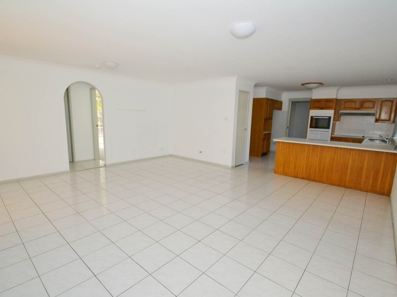 64 Ocean View Drive, Wamberal NSW 2260